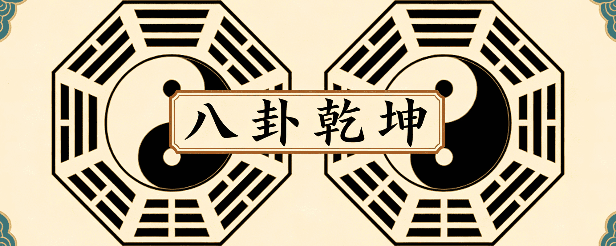 八卦乾坤8码中彩-是非不问旁人评判，实力亲自给出答案。-大赢家