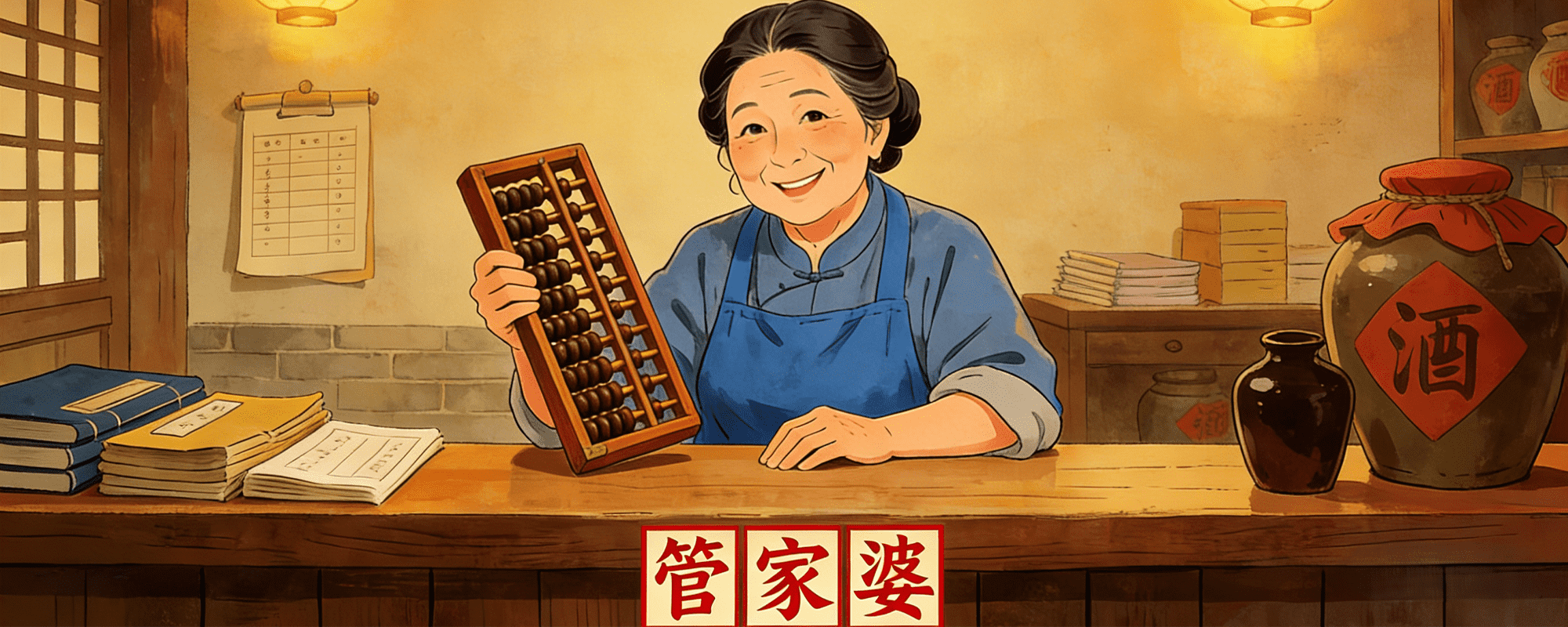 管家婆2码中彩-不必听旁人闲言，输赢实力说了算-大赢家