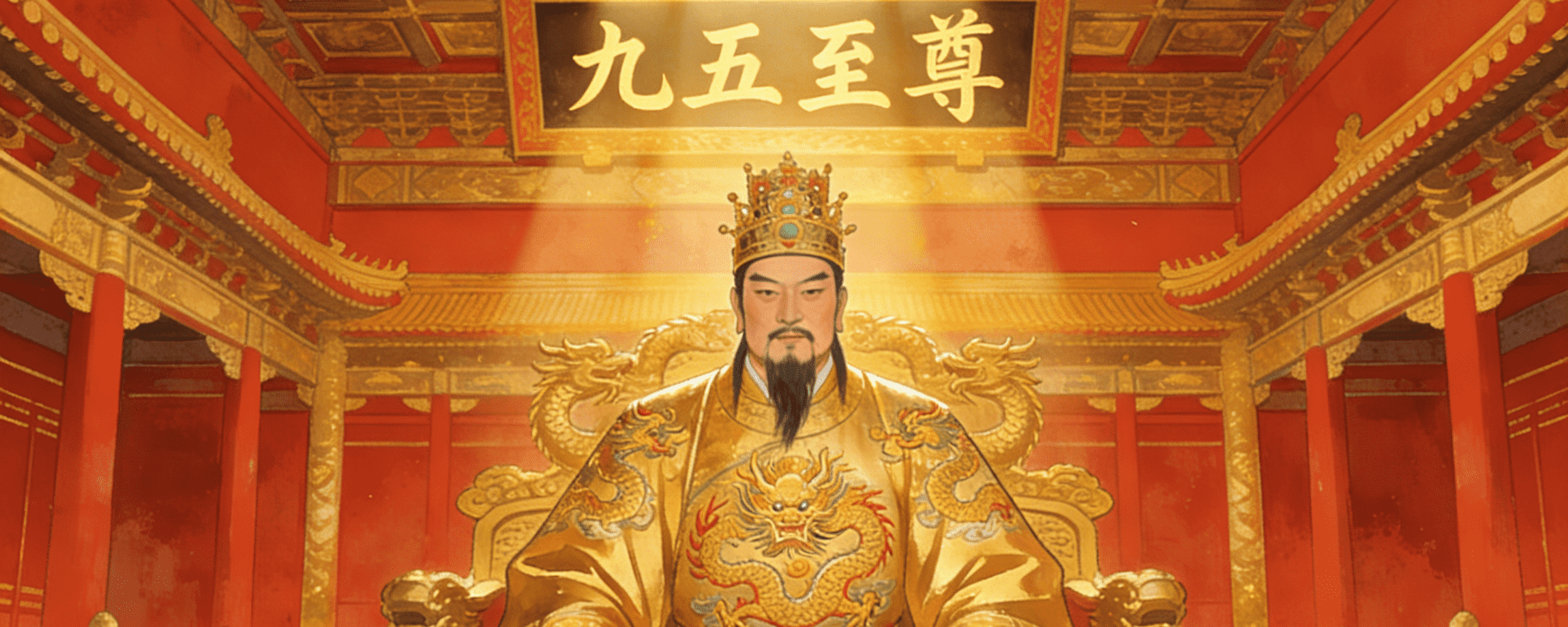 九五至尊5码中彩-全程实力说话，输赢自有定论。-大赢家