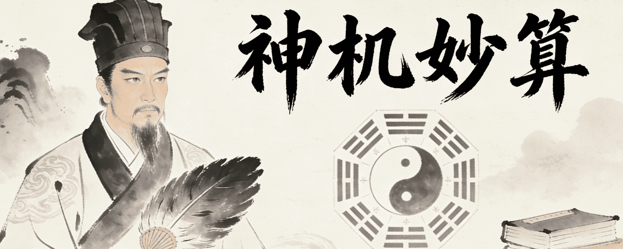 刘伯温12码中彩-别小看任何人，巅峰自有相见-大赢家