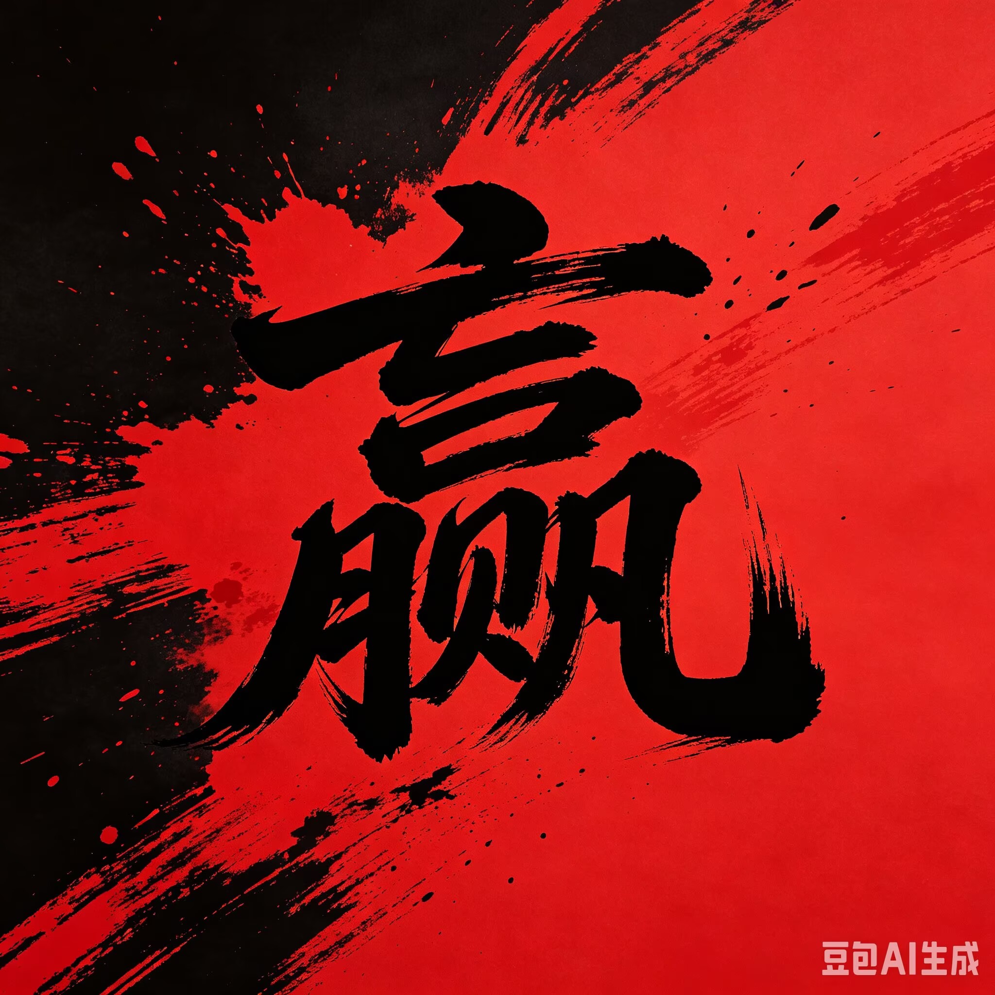 145期 麟凤呈祥强推3码-大赢家