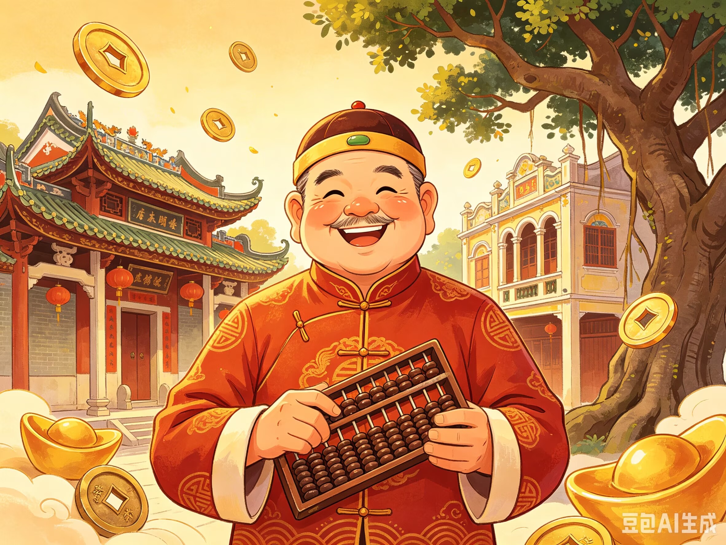 广东财叔火爆4码-真本事无需多说，出手便知高低。-大赢家