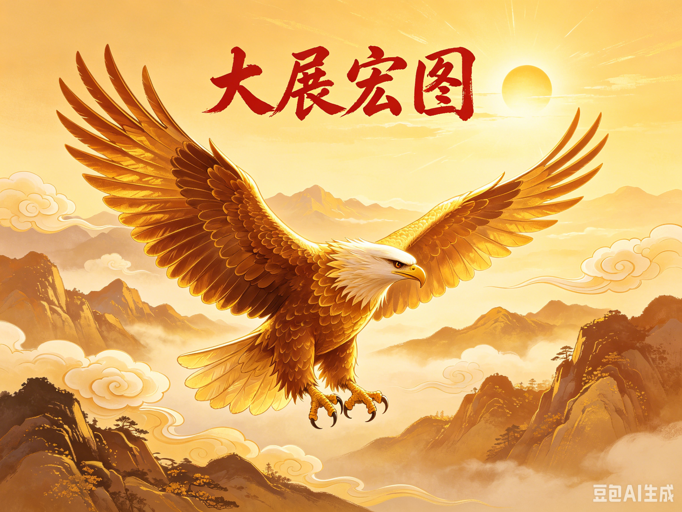 大展宏图1肖2码--大赢家